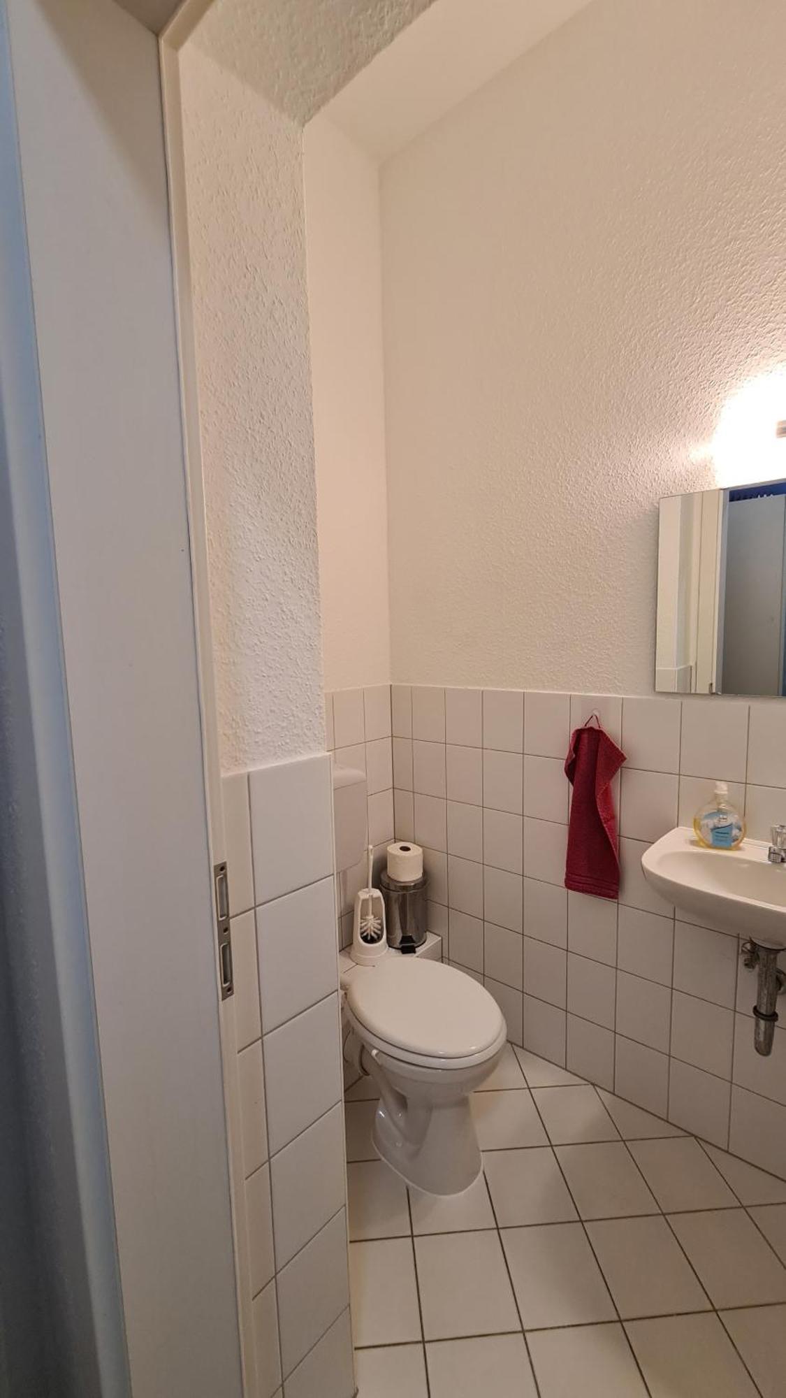 Fewo Kaiser Wohnung Stella Dresda Exterior foto