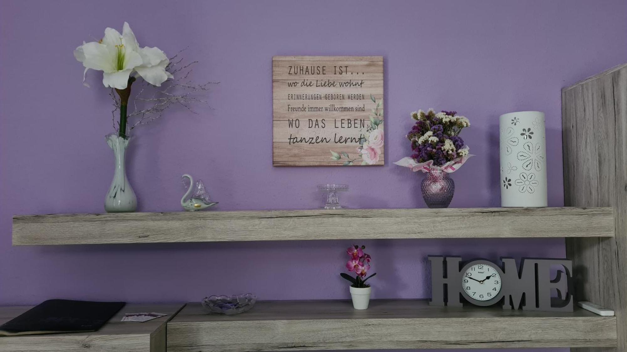 Fewo Kaiser Wohnung Stella Dresda Exterior foto