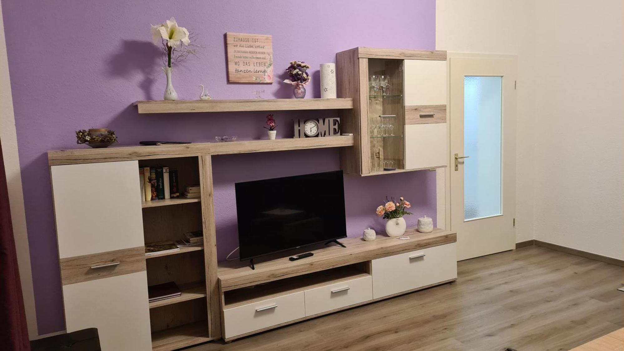 Fewo Kaiser Wohnung Stella Dresda Exterior foto
